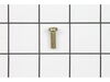 Bolt – Part Number: PACP105