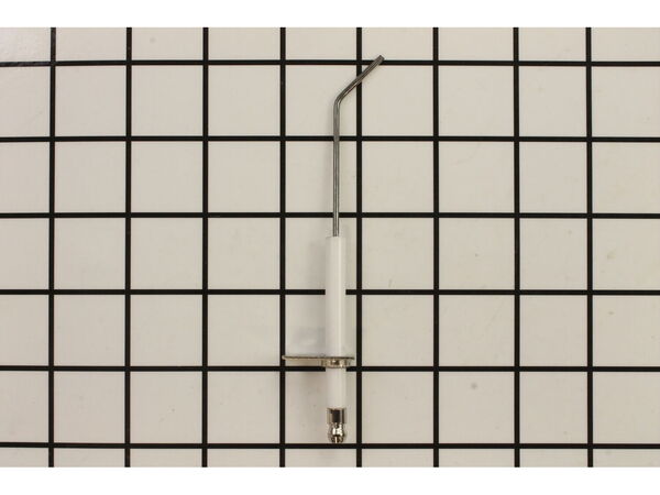 10368649-1-M-Heat Wagon-E10215-Electrode