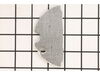 10368981-2-S-Heatstar-21814-Outlet Filter