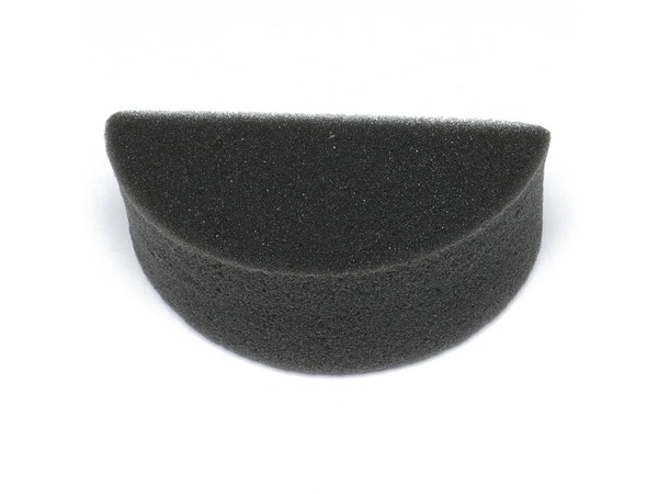 10368982-1-M-Heatstar-21815-Inlet Filter