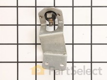 High Limit Control – Part Number: 22105