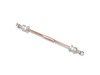 Thermocouple, Connector – Part Number: 26656