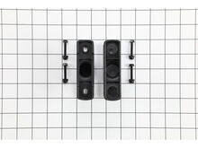 Extension Cord Caddy – Part Number: 28754