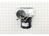 10369237-3-S-Heatstar-60020-Induced Draft Motor