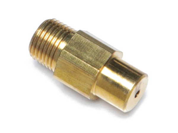 10369246-1-M-Heatstar-60049-Orifice Nat