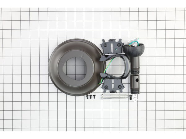 10370555-1-M-Hunter-K006501299-Hd Hanging System Kit