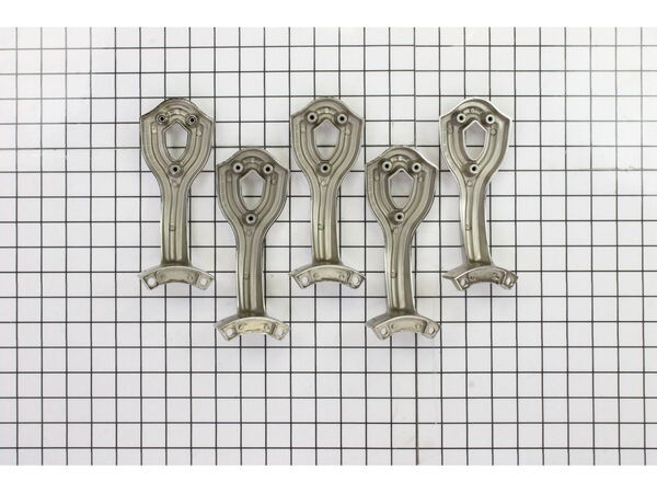 10370703-1-M-Hunter-K015605214-Blade Iron Set