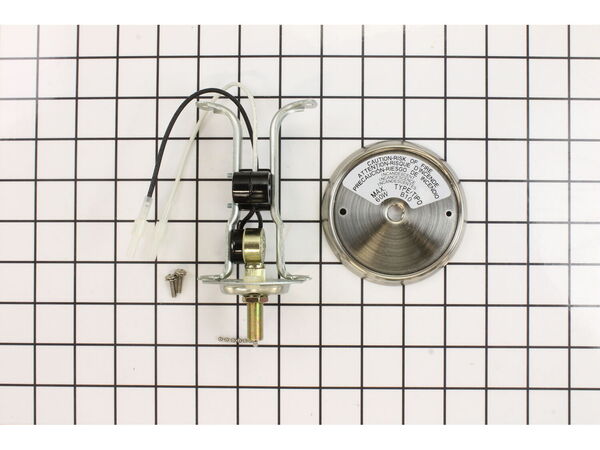 10370853-1-M-Hunter-K053208214-Light Kit Assembly