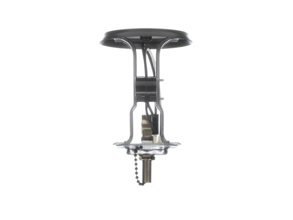 10370855-1-M-Hunter-K053208299-Light Kit Assembly