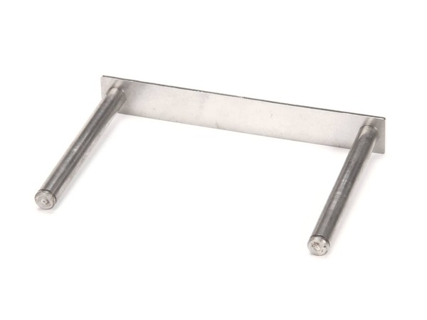 10371699-1-M-Ice-O-Matic-1011339-106-Return Assembly