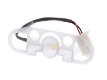 Kit Ice Level Sensor – Part Number: 1051166-01
