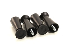 Leg Set Of 4 – Part Number: 9021001-04