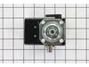 10374851-1-S-Jenny-140-1074-01-Switch-psi