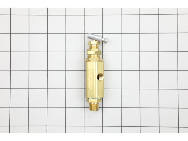 10374885-1-M-Jenny-141-1047-Valve-pilot