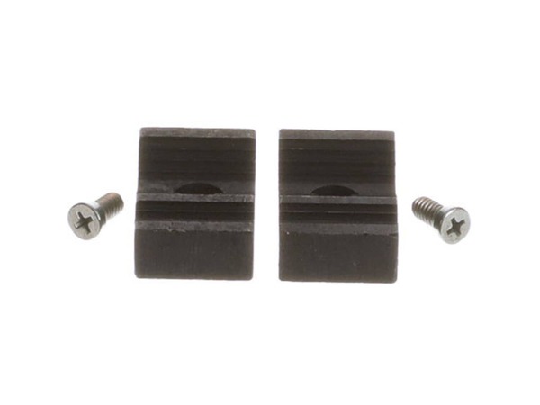 10378028-1-M-Jet-2904200-Lower (pipe) Jaws