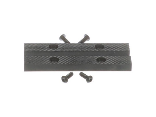 10378031-1-M-Jet-2908070-Upper Serrated Jaws