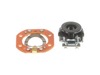 Centrifugal Switch – Part Number: DC1100-52
