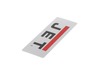 10394528-2-S-Jet-PG-M02-Jet Logo Label