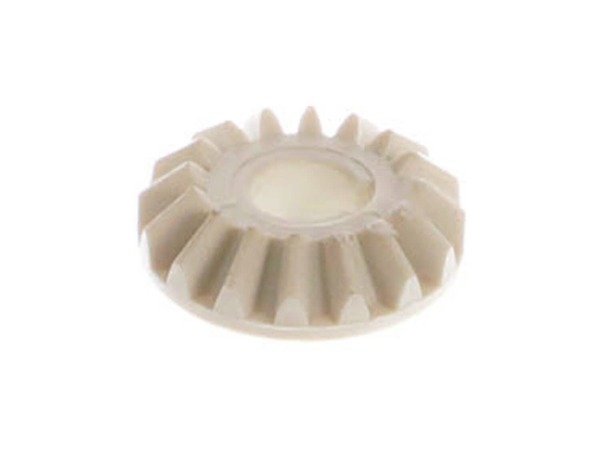 10394572-1-M-Jet-PGM-B02-Bevel Gear
