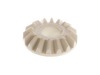 10394572-1-S-Jet-PGM-B02-Bevel Gear