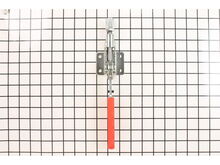 Belt Tension Handle – Part Number: PM2700-348