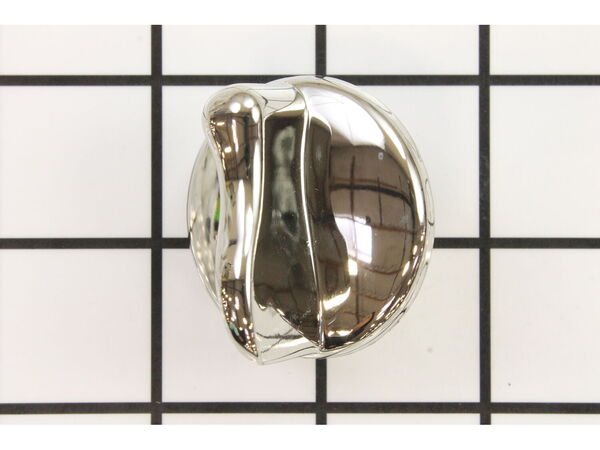 10398805-1-M-Kalorik-BL-33029CAR-4-Chrome Knob