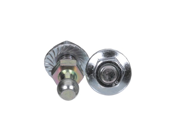 10400416-1-M-Knaack-70178-Replacement, Locking Gas Sprin