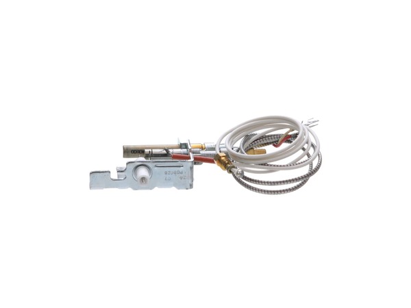 10409032-1-M-Majestic-14D0477-Ods Pilot Assembly - Propane