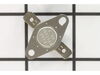 Thermostat Sensor For Blower – Part Number: 26D2870