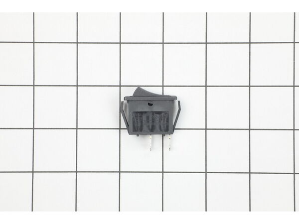 10409598-1-M-Majestic-30000874-Remote On/Off Switch