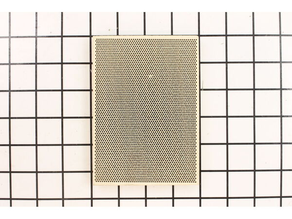 10410193-1-M-Majestic-57803-Ceramic Tile