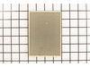 Ceramic Tile – Part Number: 57803