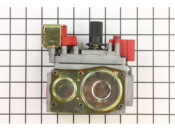 10410195-1-M-Majestic-57884-Gas Valve, SIT822 EN