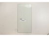 Glass – Part Number: 7540637