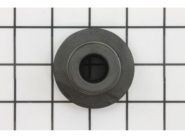 10412019-1-M-Max-CN31564-Bumper "b"