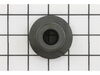 Bumper "b" – Part Number: CN31564