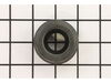 10412219-1-S-Max-CN34714-Bumper