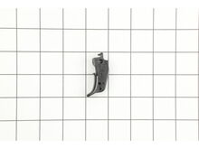 Trigger – Part Number: CN35714