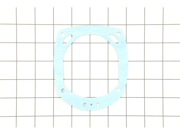 10412519-1-M-Max-CN37549-Cylinder Cap Seal