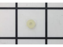 Rubber Washer 7 – Part Number: EE39602