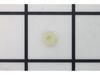 Rubber Washer 7 – Part Number: EE39602