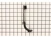 Contact Arm B Unit – Part Number: HN70091