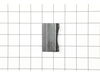 Exhaust Cover – Part Number: KN12194