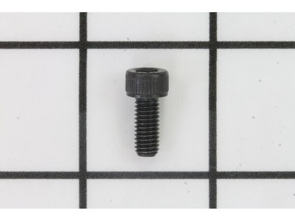 10413781-1-M-Max-KN12666-Screw 5x12