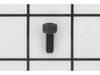 Screw 5x12 – Part Number: KN12666