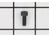 10413781-2-S-Max-KN12666-Screw 5x12