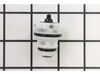 10414858-2-S-Max-TA81178-Trigger Valve Assem