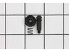 Spindle Stop Compl. – Part Number: 316040610