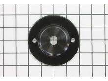 Flange – Part Number: 341031980