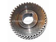 Gear Wheel – Part Number: 341201020